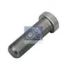 DT 4.40204 Wheel Stud